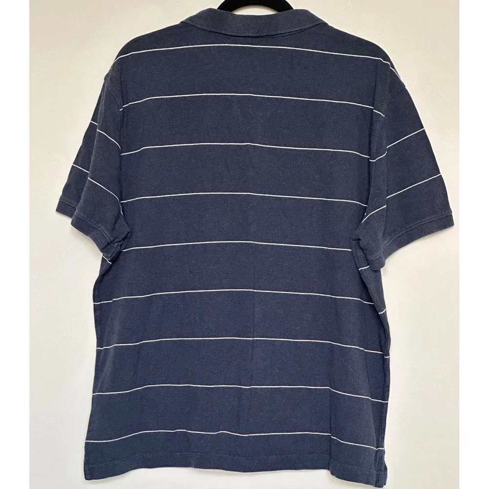 Banana Republic classic short